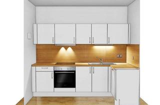 Wohnung mieten in 8330 Feldbach, Gemütliche, geräumige und sonnige Mietwohnung mit neuer Küche und Parkplatz ...!