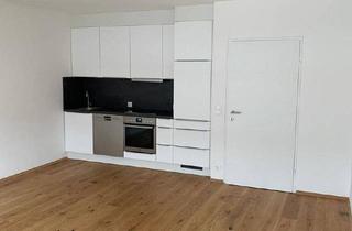 Wohnung mieten in 9500 Villach-Innere Stadt, Gemütliche 2-Zimmer-Wohnung im Stadtzentrum von Villach