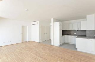 Wohnung mieten in 1050 Wien, Attraktive DG-Wohnung in Top-Lage