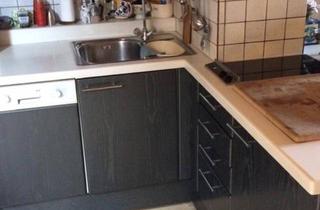 Wohnung mieten in 6370 Reith bei Kitzbühel, Freizeitwohnsitz