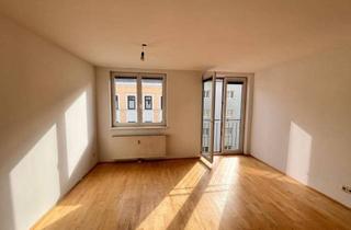 Wohnung mieten in Roseggergasse 15, 1160 Wien, Gemütliche 2-Zimmer Wohnung mit Aufzug in 1160 Wien