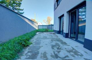 Doppelhaushälfte kaufen in 2125 Neubau, Nur noch DREI verfügbar! - Preiswertes Eigenheim als Erstbezug!