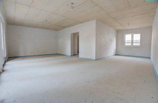 Doppelhaushälfte kaufen in 2125 Neubau, Nur noch DREI verfügbar! - Preiswertes Eigenheim als Erstbezug!