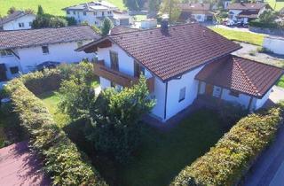 Einfamilienhaus kaufen in 6682 Vils, Attraktives Wohnhaus in Grenznähe