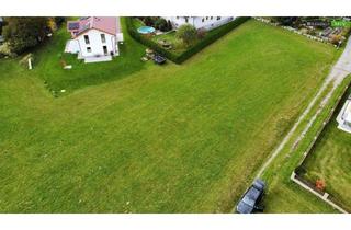 Grundstück zu kaufen in Rosenweg, 8732 Seckau, Sonniges Baugrundstück mit privater Zufahrt in +++ Seckau +++