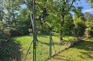  in Atzgersdorferstrasse 12, 1130 Wien, Gartenparadies in 1130 Wien zu mieten