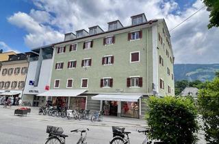 Lager mieten in 9900 Lienz, Neuwertige Zahnasrtzpraxis