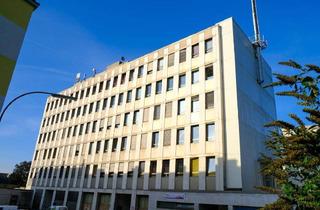 Büro zu mieten in Karmarithstrasse, 3300 Amstetten, Büro/Ordination/Verkaufsfläche/Kosmetikstudio... in Amstettens TOP Lage Top 22