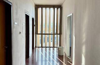 Büro zu mieten in Karmarithstrasse, 3300 Amstetten, Büro/Ordination/Verkaufsfläche/Kosmetikstudio... in Amstettens TOP Lage Top 22