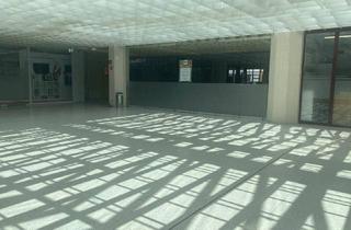 Gastronomiebetrieb mieten in 1230 Wien, Große Gewerbefläche im KAUFPARK neben Ärztezentrum- Gastronomie möglich