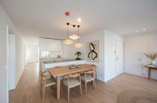Wohnung mieten in Mollardgasse, 1060 Wien, ++MOLLARD 50++ stilvolle 3-Zimmer-Wohnung mitten im Herzen der Stadt (1/29)