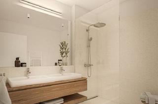 Wohnung kaufen in 1210 Wien, Wohnen mit Weitblick – leben in Balance! Ihre Oase in Wien: Ruhige Sackgassenlage und moderner Wohnkomfort vereint