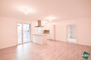 Wohnung mieten in Schöffelgasse, 1180 Wien, Schöffelgasse 48 - Modernes Wohnen in Gersthof