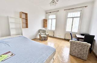 Wohnung kaufen in Gunoldstraße, 1190 Wien, TOPLAGE | HELLE SINGLEWOHNUNG | U-BAHN-NÄHE