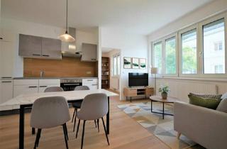 Wohnung kaufen in 2325 Himberg, Charmante 2-Zimmer-Wohnung mit Südausrichtung mit eigenem Garagenstellplatz