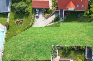 Grundstück zu kaufen in Weingartenweg, 7072 Mörbisch am See, Grundstücke, Eisenstadt-Umgebung