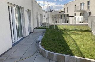 Wohnung kaufen in Hutterplatz, 1210 Wien, NordGlück - Top Preis trifft tolle Aufteilung 3-Zimmer kompakt & gut geplant - Top 02-052