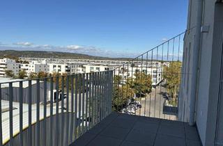Wohnung kaufen in Hutterplatz, 1210 Wien, NordGlück - Kompakte 3-Zimmer-Wohnung - Ideal aufgeteilt, zum fairen Preis - TOP 01-065