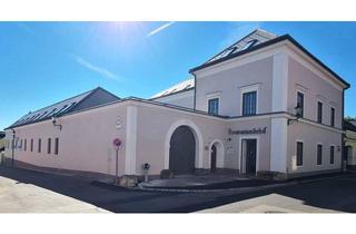 Penthouse kaufen in 2352 Gumpoldskirchen, Luxus Penthouse in Gumpoldskirchen!