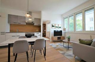 Wohnung kaufen in 2325 Himberg, Charmante 2-Zimmer-Wohnung mit Südausrichtung mit eigenem Garagenstellplatz