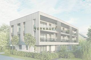Wohnung kaufen in Haimlgasse 3/Top 3B, 5020 Salzburg, VERKAUFT! Urbaner Komfort, private Gartenidylle