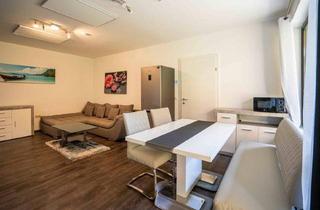 Wohnung kaufen in 9535 Schiefling, Ihr Rückzugsort im Grünen nahe dem Wörthersee!