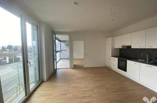 Wohnung mieten in 8020 Graz, GRAZER LEBENSGEFÜHL - ZEITGEIST PUR
