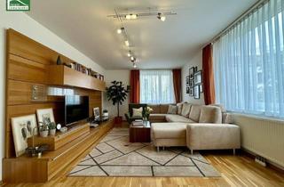 Wohnung mieten in Mengergasse 40, 1210 Wien, 3-Zimmer-Mietwohnung in 1210 Wien – Ruhige Lage, gute Anbindung