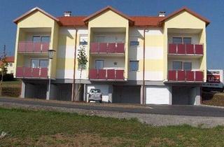 Wohnung mieten in 7512 Kohfidisch, Wohnung in Güttenbach