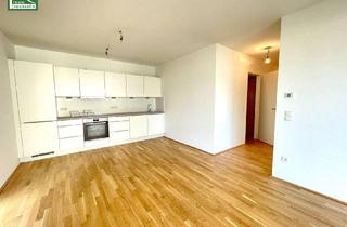 Wohnung mieten in Adelheid-Popp-Gasse 10, 1220 Wien, GRÜNSTÜCK 22 – hochwertiger Neubau in bester Lage! Ab 01.01.2026 verfügbar!