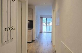 Wohnung mieten in 6111 Volders, Wohnen am Park im Zentrum von Volders
