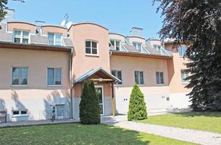 Wohnung mieten in 2286 Haringsee, 3-Zimmer-Wohnung mit Loggia (inkl. Garagenplatz)