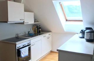 Wohnung mieten in Unterbings, 6700 Bludenz, Vermiete eine schöne 2-Zimmerwohnung in ruhiger Lage von Bludenz/Bings