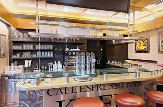 Gastronomiebetrieb mieten in Bozner Platz, 6020 Innsbruck, Café/ Tagesbar