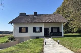 Haus kaufen in 8483 Deutsch Goritz, Arrondierte Landwirtschaft 4,4ha mit Wohnhaus und Wirtschaftsgebäuden in Alleinlage