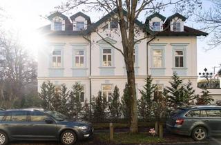 Haus kaufen in Baumgartenstraße 45, 1140 Wien, Ärztezentrum in U-Bahn Nähe!