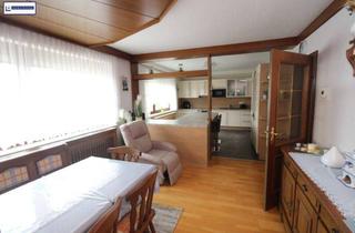 Haus kaufen in 2183 Neusiedl an der Zaya, Gepflegter Bungalow in Ruhelage