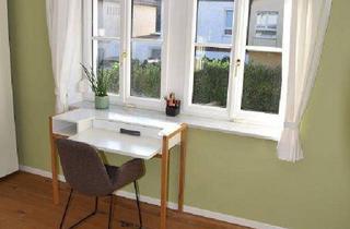 Haus mieten in 5020 Salzburg, PARSCH | Dieses Eckreihenhaus ist kein Angebot – es ist eine Einladung