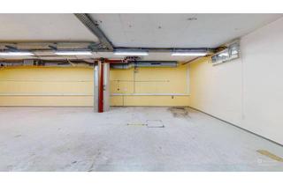 Büro zu mieten in Valiergasse 58, 6020 Innsbruck, Büro mit Lager im Gewerbepark Rossau