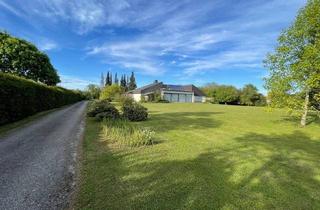 Grundstück zu kaufen in 4020 Linz, Traumgrundstück im Herzen von Oberösterreich - Perfekt für Ihr Eigenheim mit Altbestand und riesigem Garten!