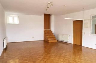 Lager mieten in 4502 Weichstetten, Büro- und Lagerflächen zur vielseitigen Nutzung im Zentrum von Weichstetten!