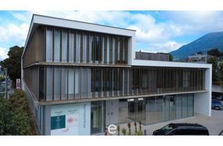 Büro zu mieten in 5061 Elsbethen, Klein, fein, professionell – Flexible Arbeitsräume nahe Salzburg Stadt!