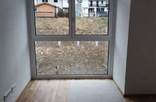 Penthouse mieten in Högmoos 77, 5660 Högmoos, neuwertige Penthousewohnung mit Traumküche zu vermieten