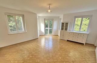 Wohnung kaufen in 2540 Bad Vöslau, TRAUMHAFTE WOHNUNG IN BAD VÖSLAU: STILVOLL UND MODERN