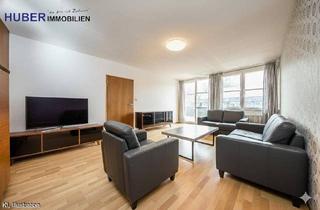 Wohnung kaufen in 4202 Kirchschlag bei Linz, HELLE 55m² WOHNUNG | ZENTRUM KIRCHSCHLAG |20m² SONNENTERRASSE | STARTWHG OD. ANLAGEGELEGENHEIT
