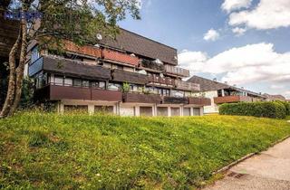 Wohnung kaufen in 4202 Kirchschlag bei Linz, DIE GÜNSTIGSTE ANLEGERWOHNUNG VOR DEN TOREN VON LINZ|BARRIEREFREI|ZENTRUM KIRCHSCHLAG|SEHR RUHIG|20m² SÜDTERRASSE