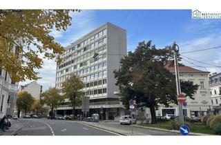 Wohnung kaufen in Dietrichsteinplatz, 8010 Graz, "Stadtliebhaber" aufgepasst!