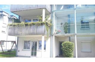 Wohnung mieten in Dammstrasse 38/6/3, 3300 Amstetten, Amstetten | Geförderte Miete mit Kaufoption | Top 6/3 | 1. OG mit Loggia