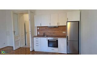 Wohnung mieten in Pachmanngasse, 1140 Wien, Charmante 1,5-Zimmer-Wohnung in 1140 Wien – Top Lage für nur 584,73 €!