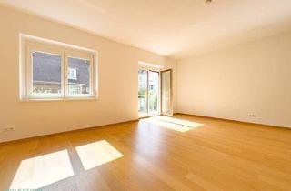 Wohnung mieten in Lainzer Straße, 1130 Wien, EDEN IN HIETZING - STILVOLL, SMART, SOFORT VERFÜGBAR - TOP 3